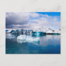 Pesquisar por iceland cartoes postais Jokulsarlon