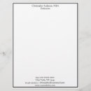 Pesquisar por pequeno papel timbrado Empresa