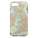 Pesquisar por estatística capas Mapa