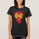 Pesquisar por pelicano camisetas Peixe