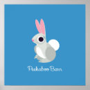 Pesquisar por peekaboo pôsteres pósteres Branco