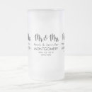 Pesquisar por wedding canecas de cerveja Moderno