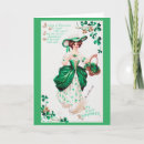 Pesquisar por vintage st patricks day cartoes Irish