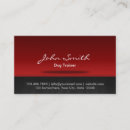 Pesquisar por instrutor animal cartao de visita Obediência