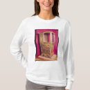 Pesquisar por painel de madeira camisetas Escola