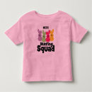 Pesquisar por doces da páscoa camisetas Menina