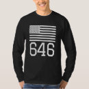 Pesquisar por manha camisetas Área