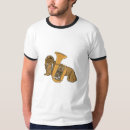 Pesquisar por t morsa camisetas Marinho