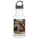 Pesquisar por jesus garrafa agua Cristianismo
