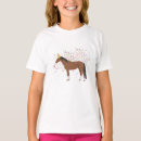 Pesquisar por explorações camisetas Cavalo