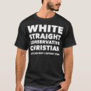 Pesquisar por frases da bíblia camisetas Religioso