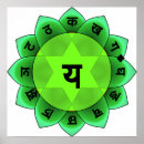 Pesquisar por chakras posters pôsteres pósteres Coração