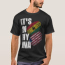 Pesquisar por bandeira de liberia camisetas Colheita