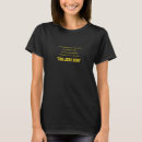 Pesquisar por declaração do amor camisetas Eu te amo
