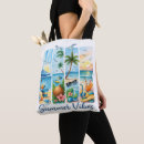 Pesquisar por divertidas bolsas Verão