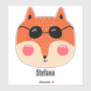 Pesquisar por escuro vermelho adesivos Personalizar