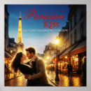 Pesquisar por amor paris pósteres Viagem