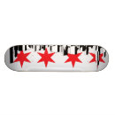 Pesquisar por chicago skates Bandeira