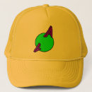 Pesquisar por space bones Ficção científica