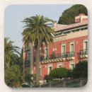 Pesquisar por hotel porta copos Viagem