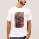 Pesquisar por campo de ténis camisetas Jacques