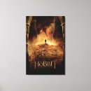 Pesquisar por erebor impressão de canvas Dragão