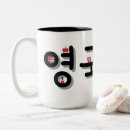 Pesquisar por reino unido uk canecas Inglês