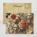 Pesquisar por elegance cartoes postais Floral