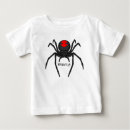 Pesquisar por viúva negra camisetas Aranha