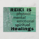 Pesquisar por reiki cartoes postais Equilíbrio