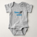 Pesquisar por corredores maratona para bebes roupas Atleta