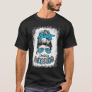 Pesquisar por apoio do diabetes camisetas Caminhada