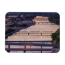 Pesquisar por rap imas Cidade