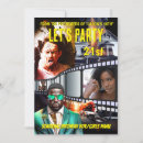 Pesquisar por atrizes convites Filme