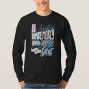 Pesquisar por aja camisetas Ato