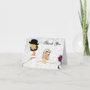 Pesquisar por lesbian wedding cartoes Para todos