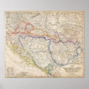 Pesquisar por serbia pôsteres pósteres Mapa