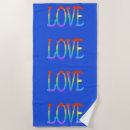 Pesquisar por ame a praia Para todos