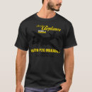 Pesquisar por marauder camisetas Dia de as mães