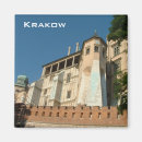 Pesquisar por krakow imas Vara