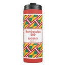 Pesquisar por utensílios canecas Para ele