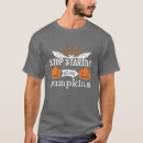 Pesquisar por terno astronauta camisetas Fantasia