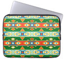 Pesquisar por geometria laptop sleeves Verde