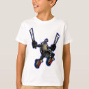 Pesquisar por estilo grafites infantil roupa Arte