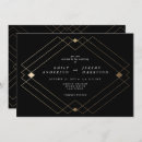 Pesquisar por grande gatsby convites Para ela