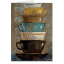 Pesquisar por pires cartoes postais Ouro