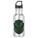 Pesquisar por mortal garrafa agua Hallows mortais