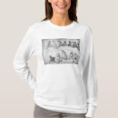 Pesquisar por ceia camisetas Cristo