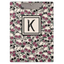 Pesquisar por caveira Rosas