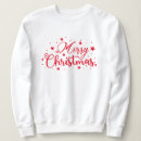 Pesquisar por natal casal roupas Vermelho